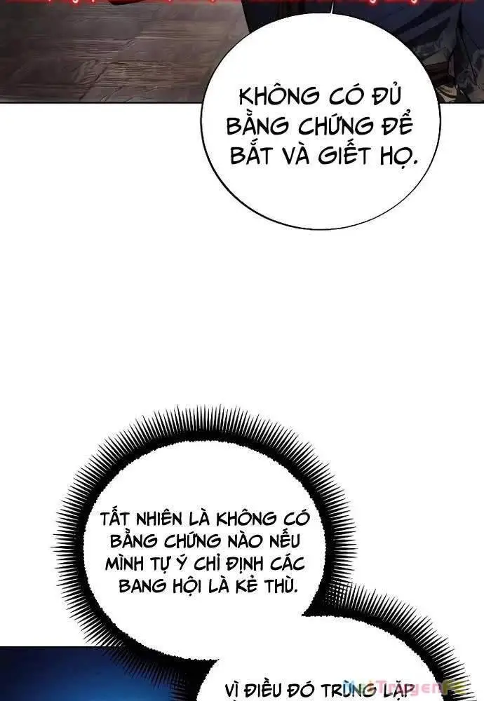 Tao Là Ác Nhân Nettruyen ZZZ Chương 121 Page 72