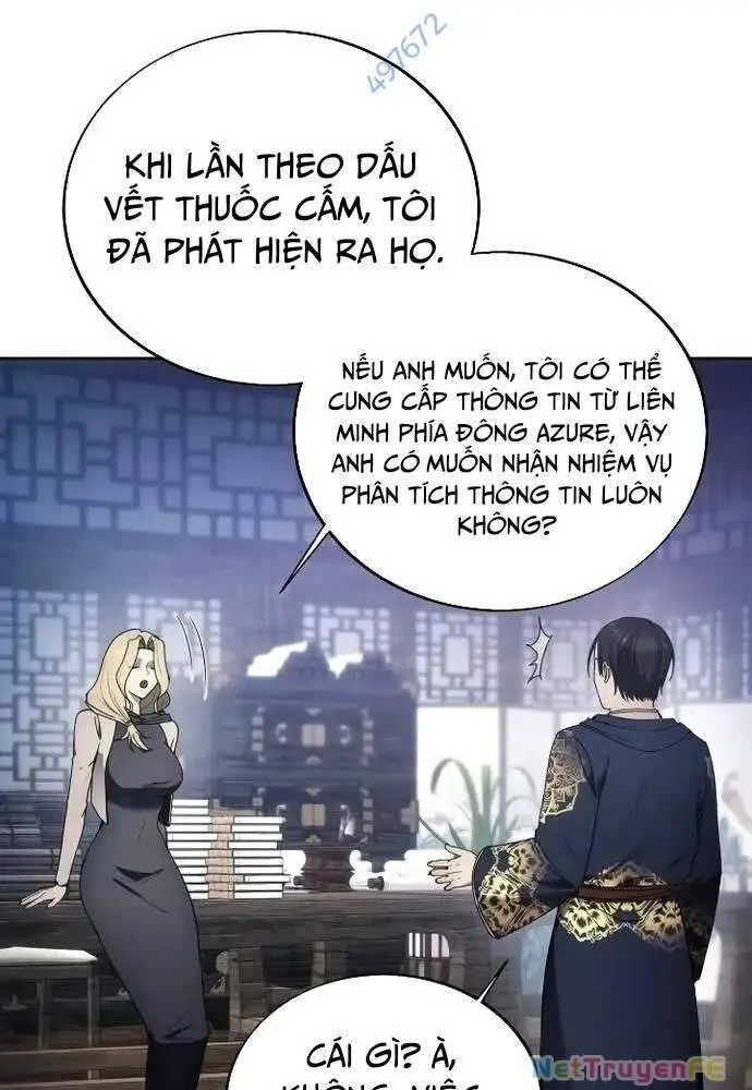 Tao Là Ác Nhân Nettruyen ZZZ Chương 121 Page 74