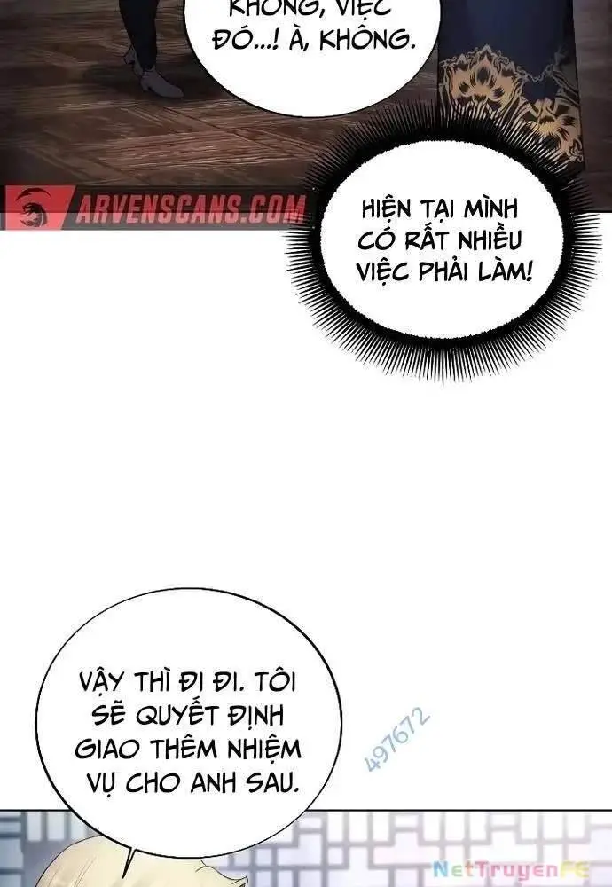 Tao Là Ác Nhân Nettruyen ZZZ Chương 121 Page 75