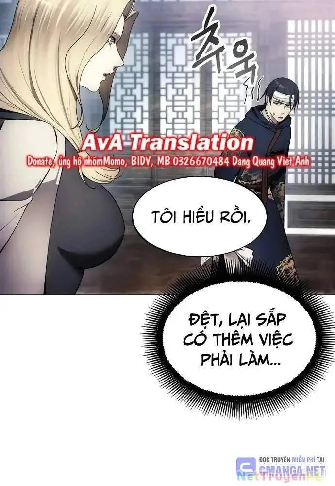 Tao Là Ác Nhân Nettruyen ZZZ Chương 121 Page 76