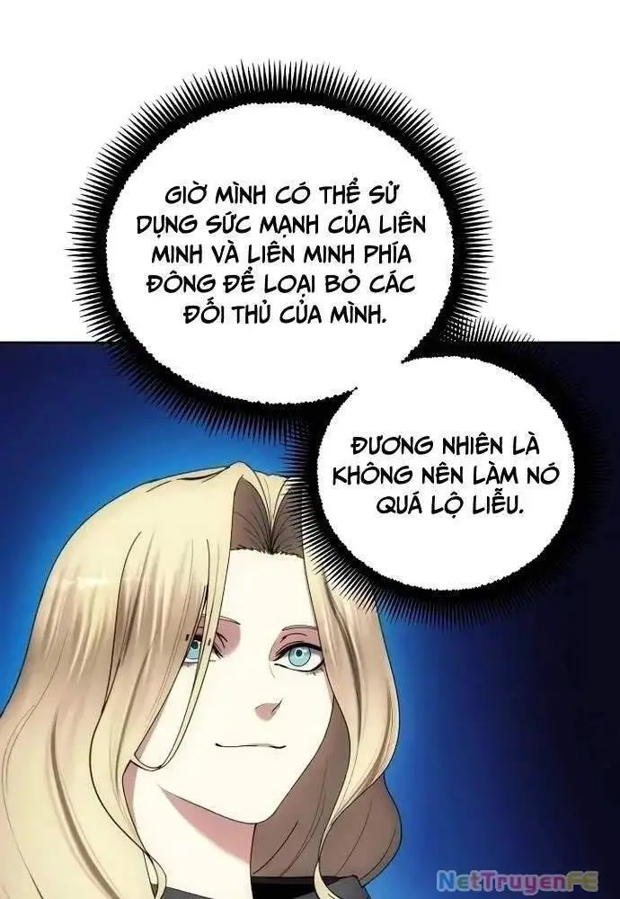 Tao Là Ác Nhân Nettruyen ZZZ Chương 121 Page 77