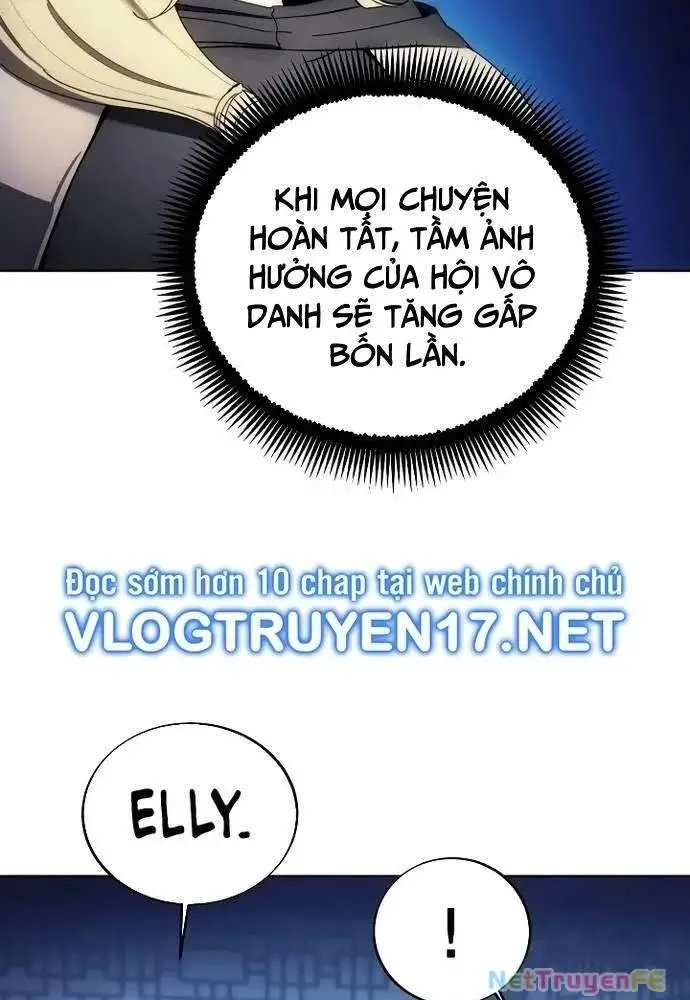 Tao Là Ác Nhân Nettruyen ZZZ Chương 121 Page 78
