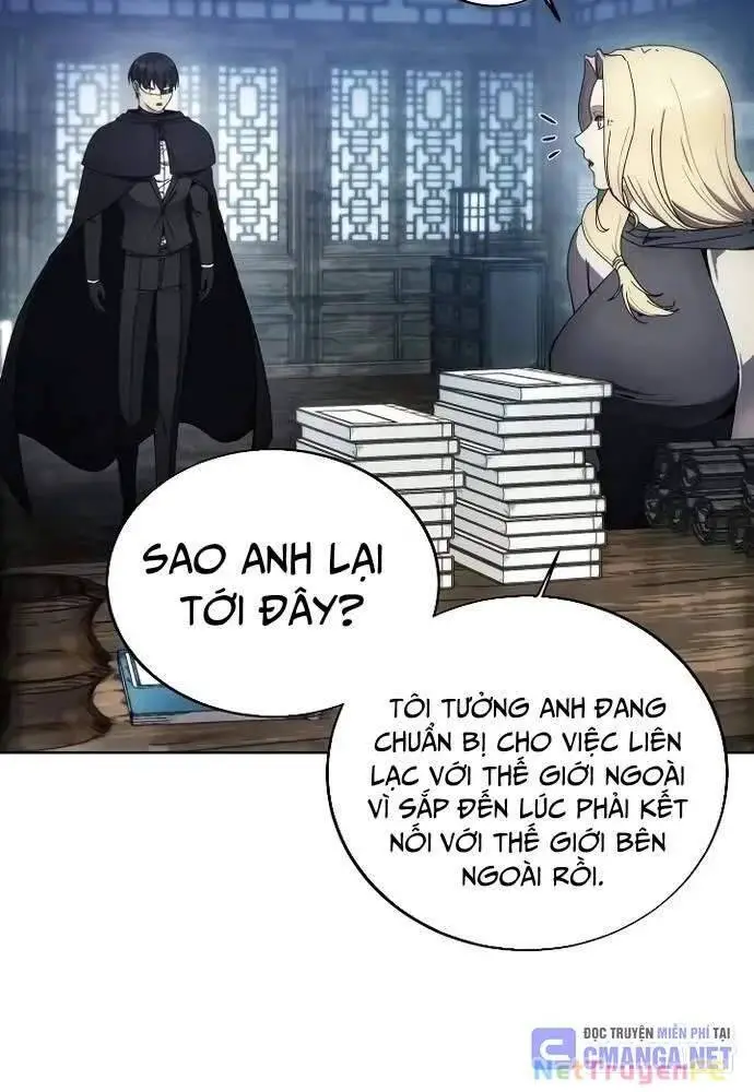 Tao Là Ác Nhân Nettruyen ZZZ Chương 121 Page 79