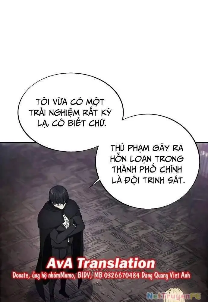 Tao Là Ác Nhân Nettruyen ZZZ Chương 121 Page 80