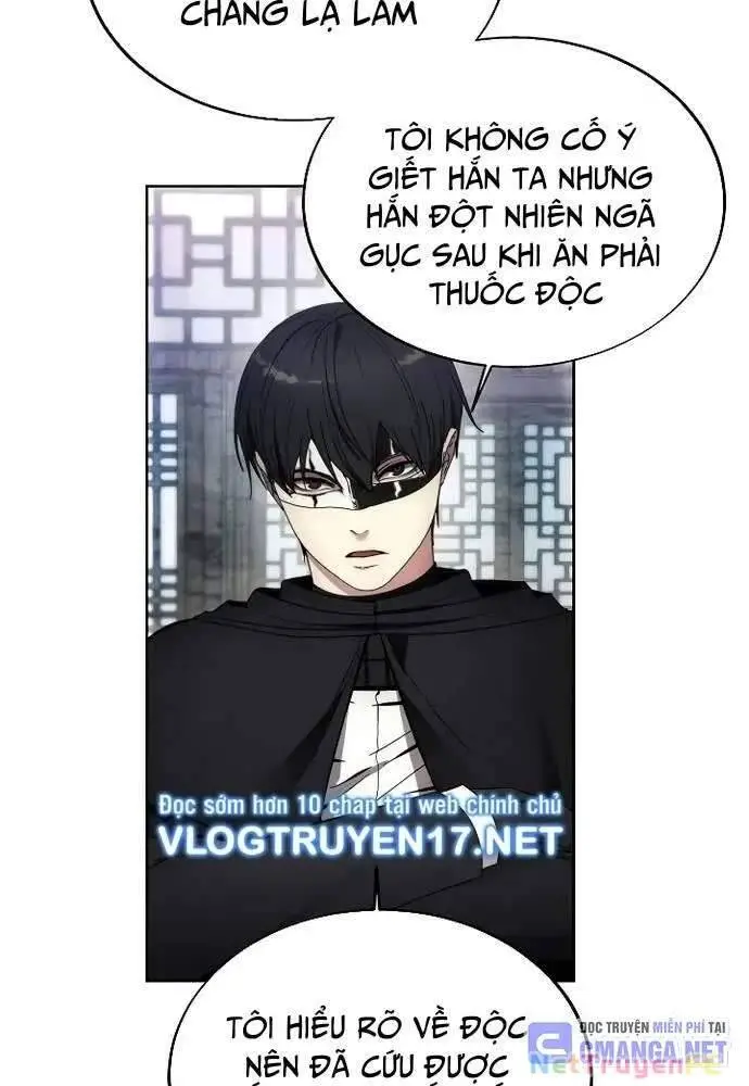 Tao Là Ác Nhân Nettruyen ZZZ Chương 121 Page 82