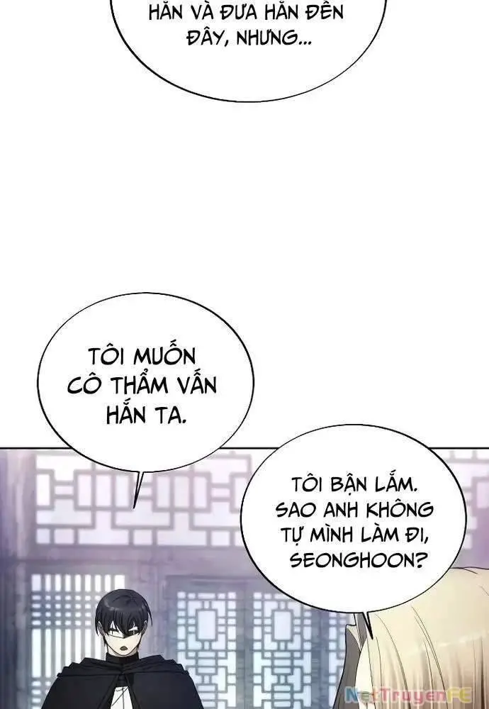 Tao Là Ác Nhân Nettruyen ZZZ Chương 121 Page 83