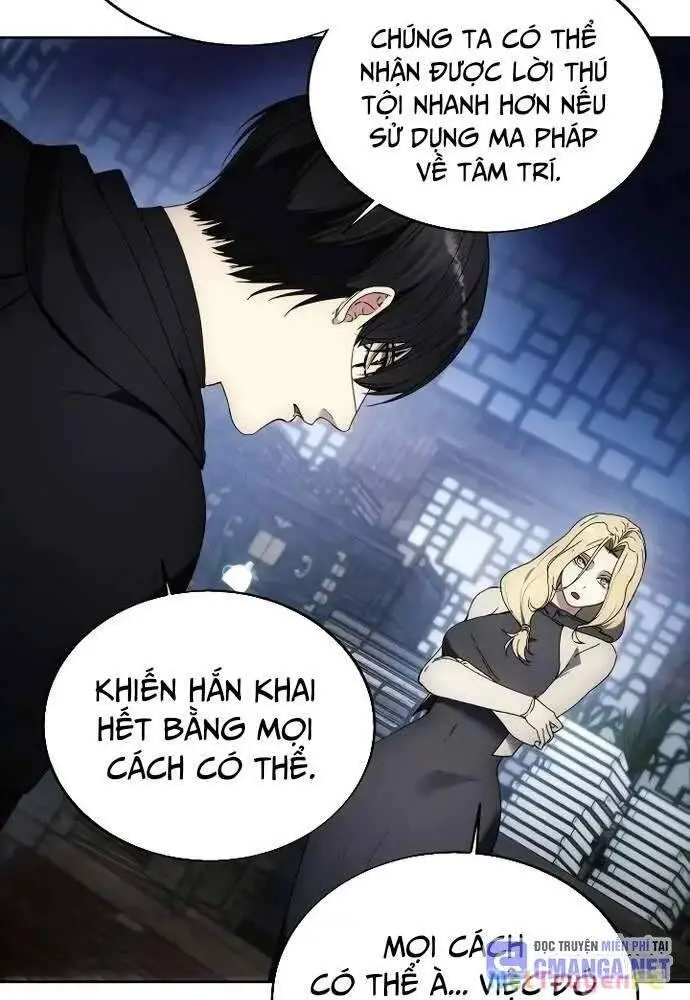 Tao Là Ác Nhân Nettruyen ZZZ Chương 121 Page 85