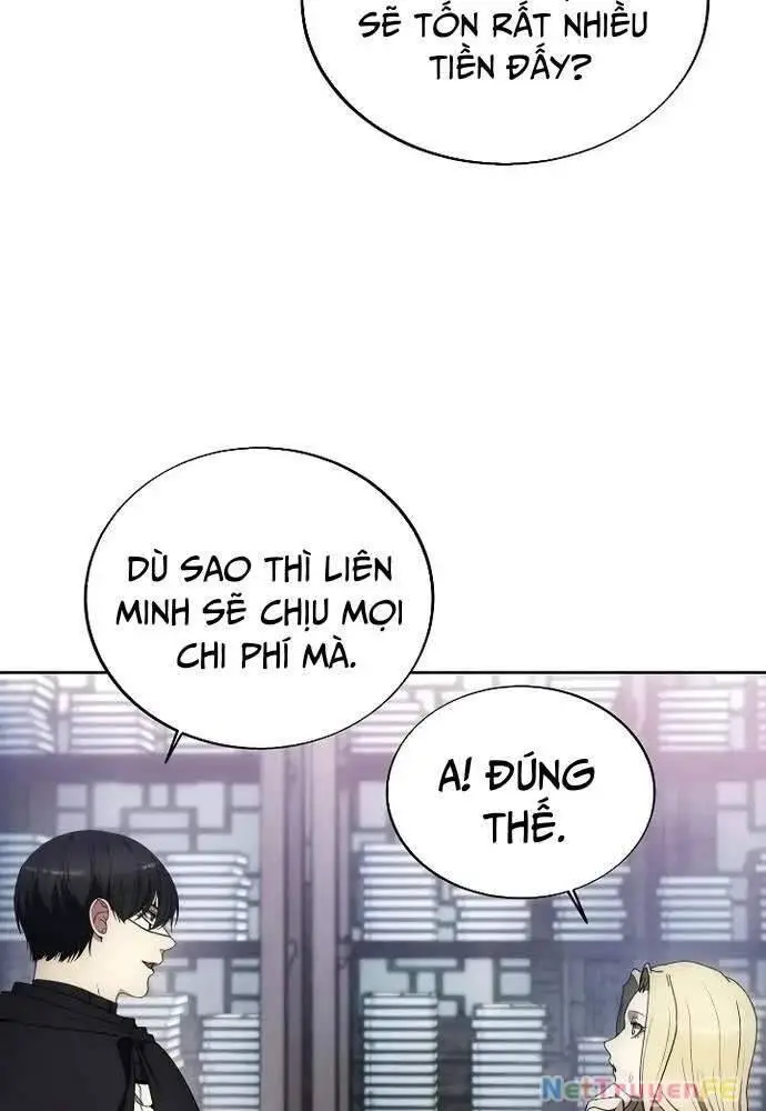Tao Là Ác Nhân Nettruyen ZZZ Chương 121 Page 86