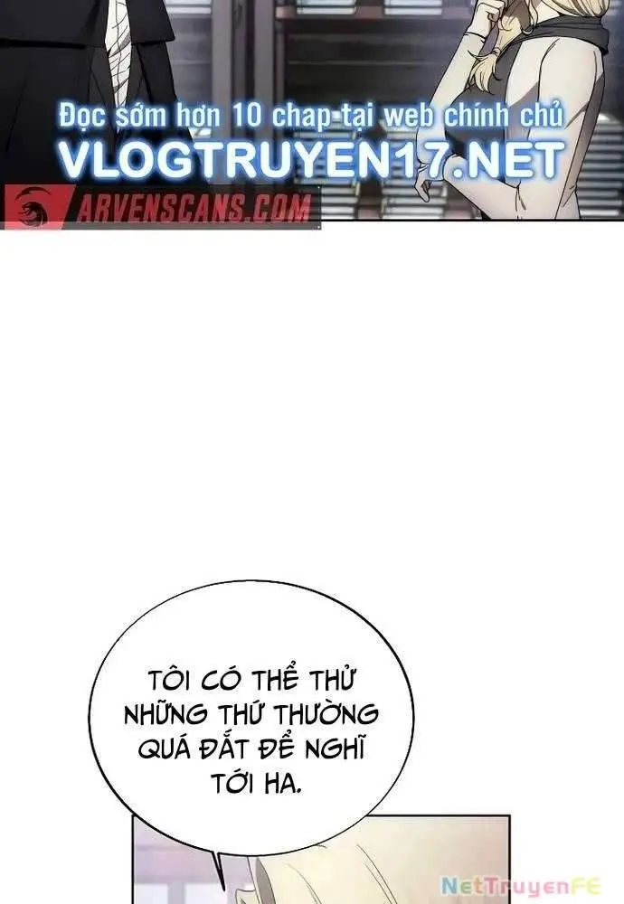 Tao Là Ác Nhân Nettruyen ZZZ Chương 121 Page 87