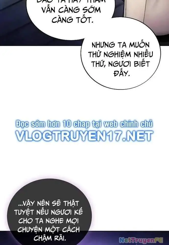 Tao Là Ác Nhân Nettruyen ZZZ Chương 121 Page 92
