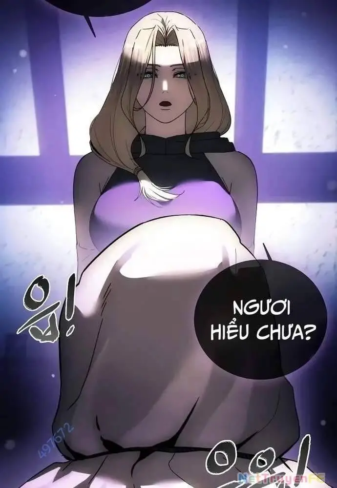Tao Là Ác Nhân Nettruyen ZZZ Chương 121 Page 93