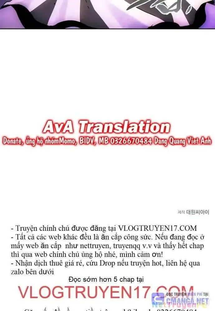 Tao Là Ác Nhân Nettruyen ZZZ Chương 121 Page 94