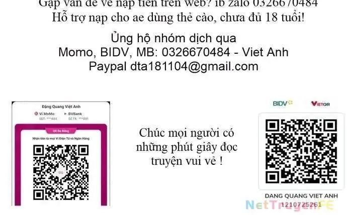 Tao Là Ác Nhân Nettruyen ZZZ Chương 121 Page 95