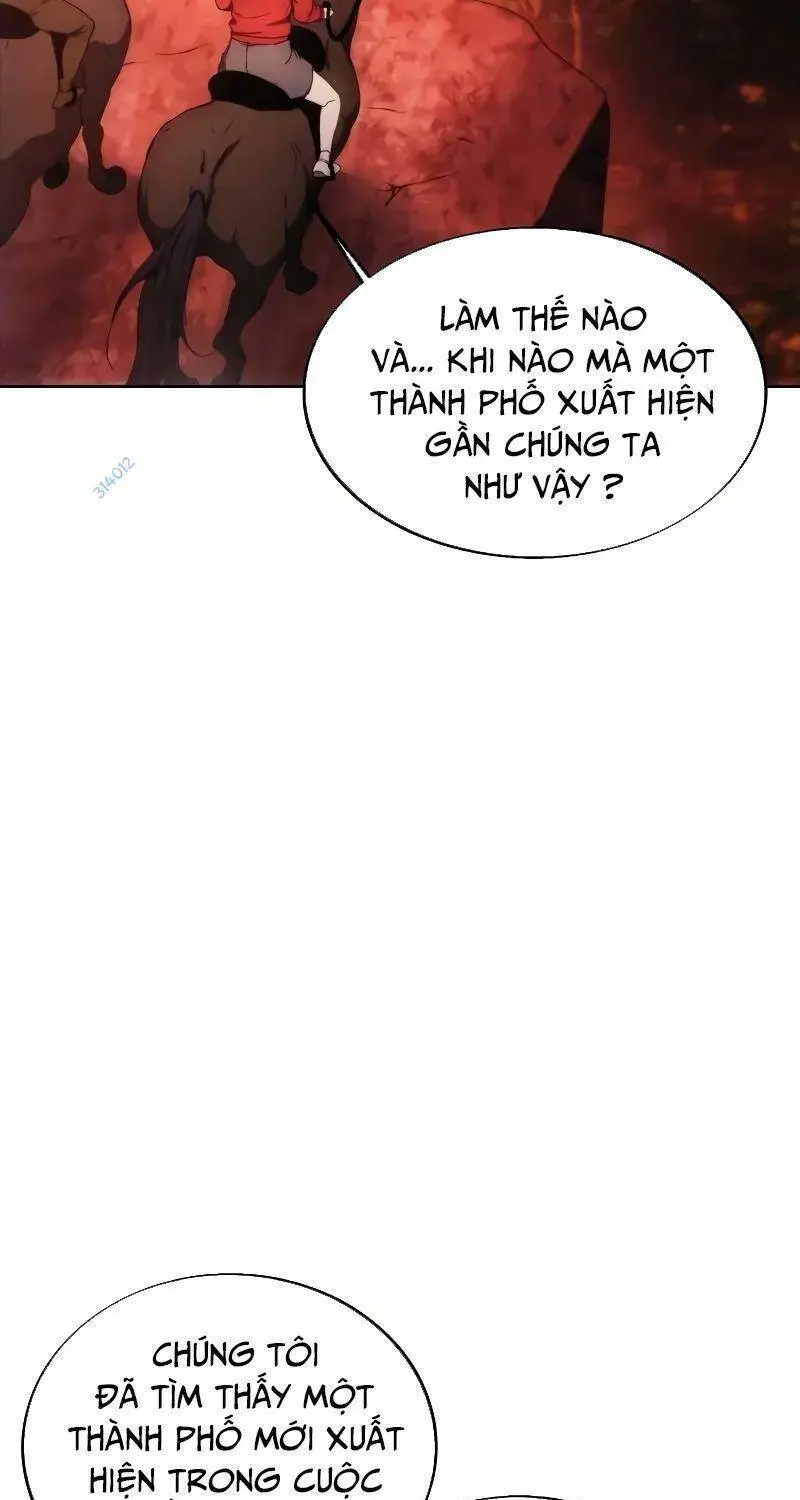 Tao Là Ác Nhân Nettruyen ZZZ Chương 86 Page 20
