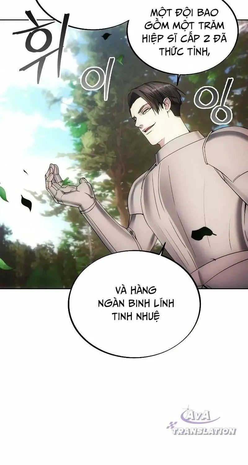 Tao Là Ác Nhân Nettruyen ZZZ Chương 86 Page 59