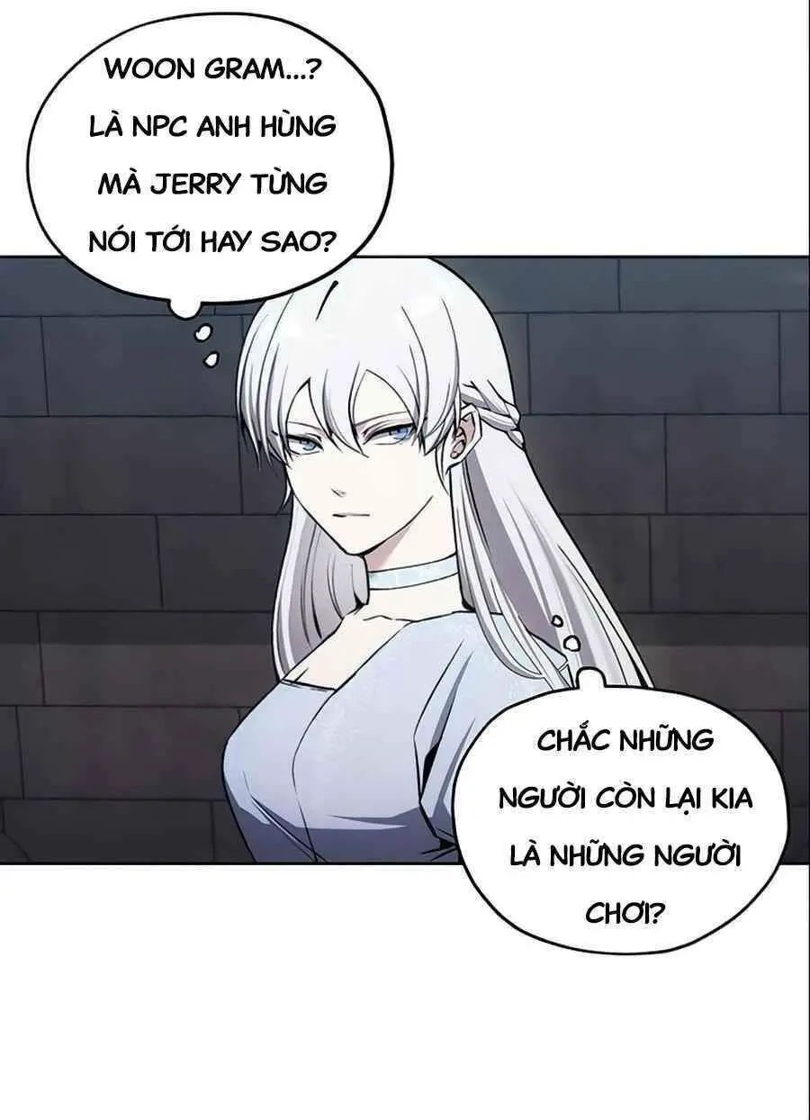 Tao Là Ác Nhân Nettruyen ZZZ Chương 16 Page 2