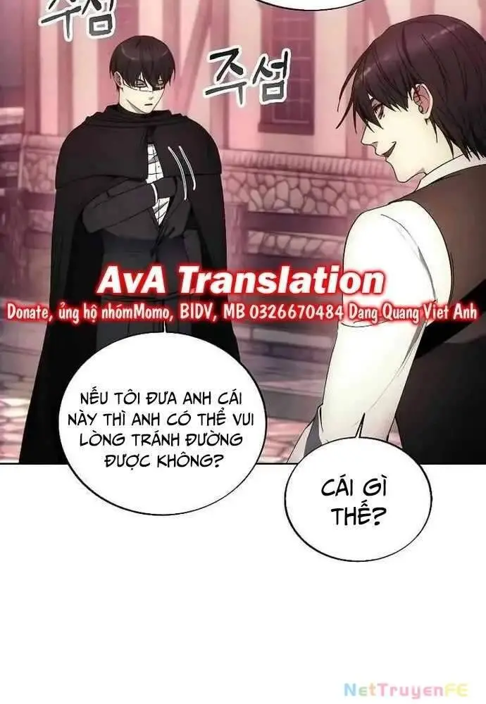 Tao Là Ác Nhân Nettruyen ZZZ Chương 120 Page 3