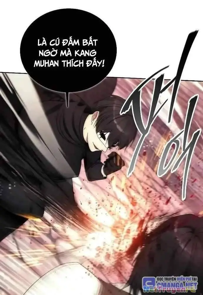 Tao Là Ác Nhân Nettruyen ZZZ Chương 120 Page 4