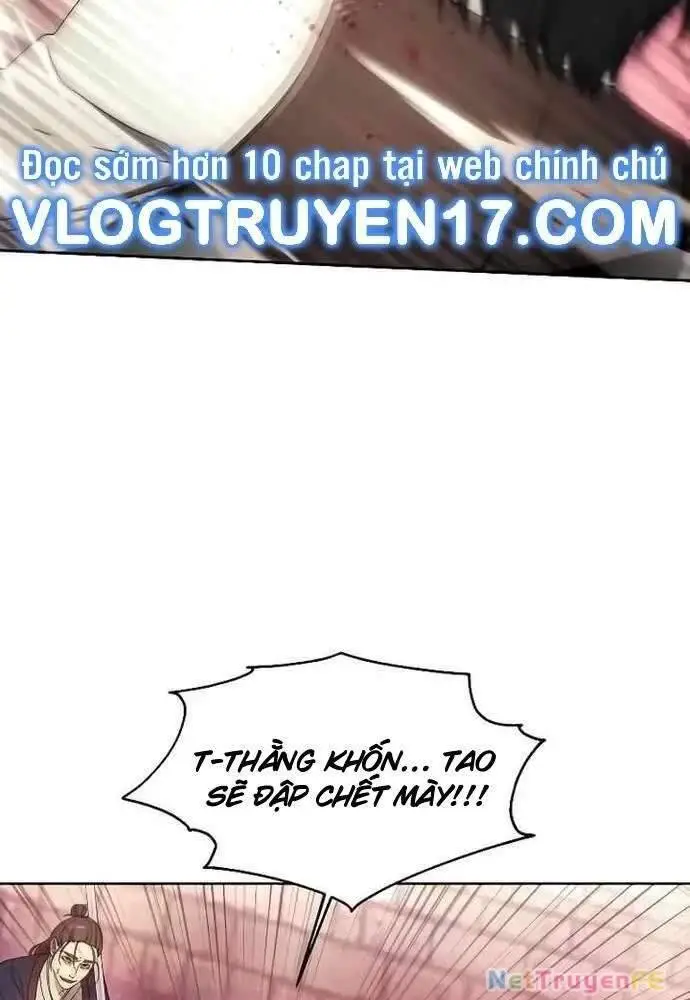 Tao Là Ác Nhân Nettruyen ZZZ Chương 120 Page 5