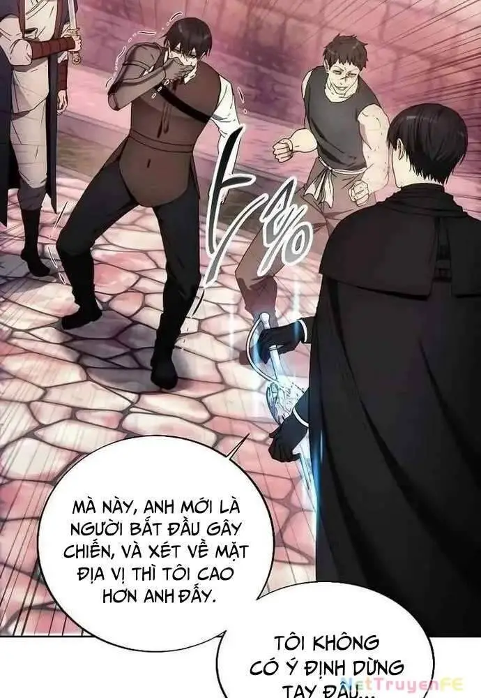 Tao Là Ác Nhân Nettruyen ZZZ Chương 120 Page 6