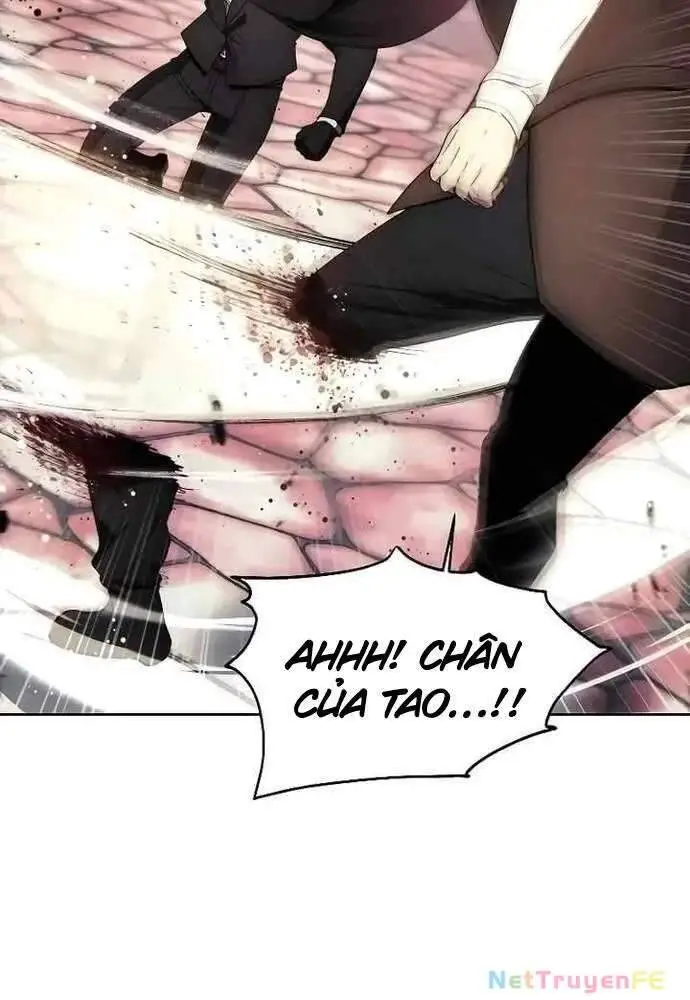 Tao Là Ác Nhân Nettruyen ZZZ Chương 120 Page 8