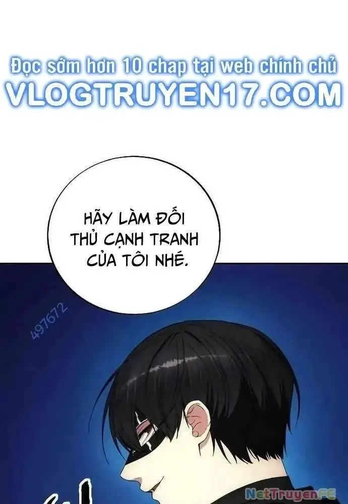 Tao Là Ác Nhân Nettruyen ZZZ Chương 120 Page 9