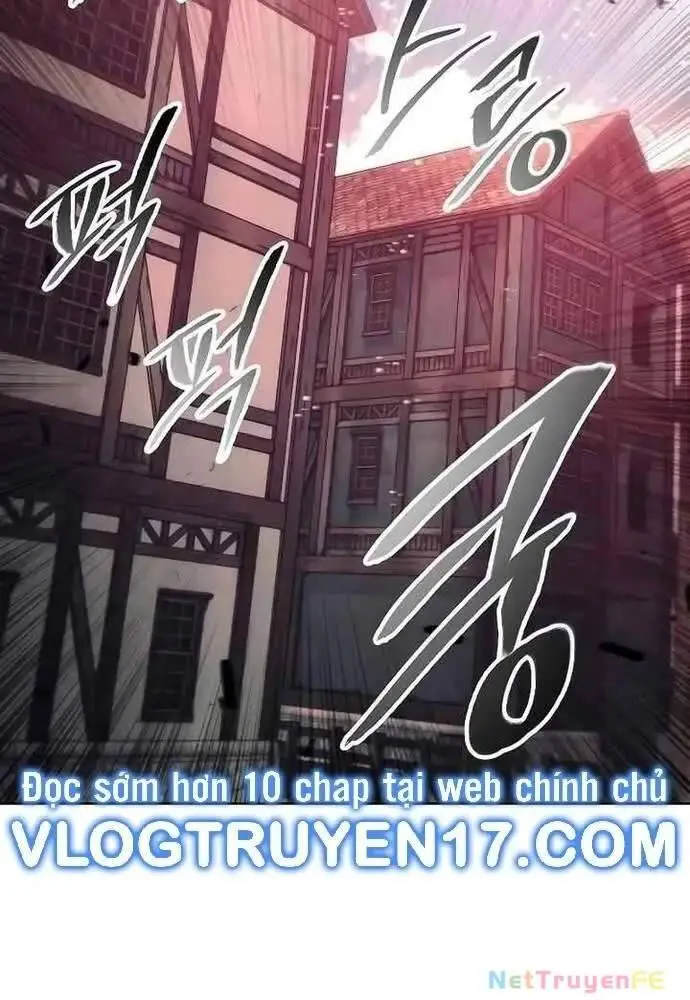 Tao Là Ác Nhân Nettruyen ZZZ Chương 120 Page 12