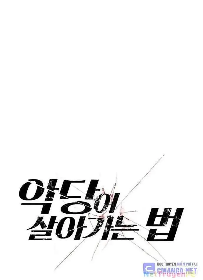 Tao Là Ác Nhân Nettruyen ZZZ Chương 120 Page 13