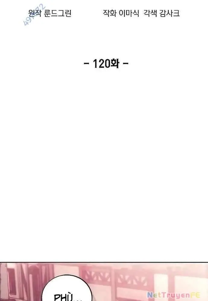 Tao Là Ác Nhân Nettruyen ZZZ Chương 120 Page 14