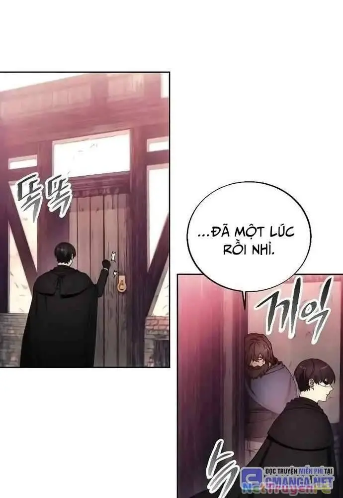 Tao Là Ác Nhân Nettruyen ZZZ Chương 120 Page 16