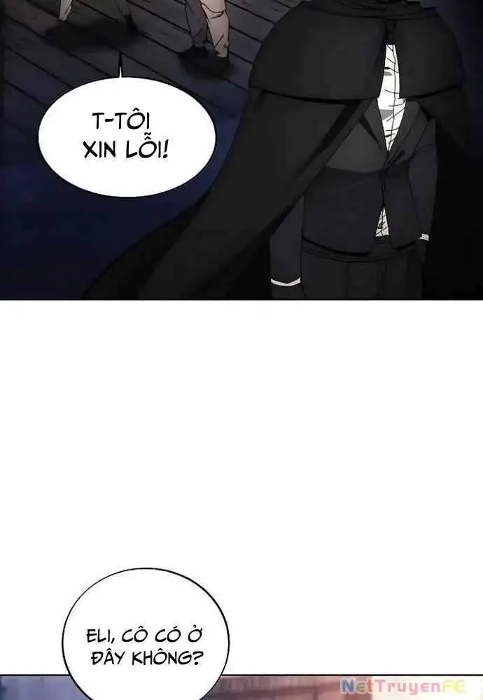 Tao Là Ác Nhân Nettruyen ZZZ Chương 120 Page 18