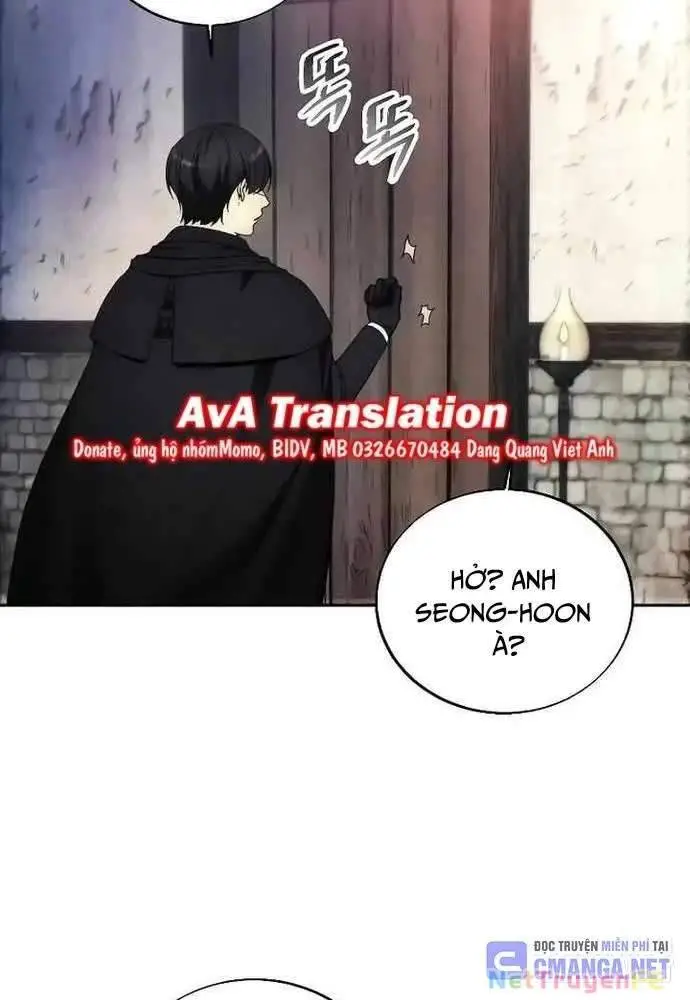 Tao Là Ác Nhân Nettruyen ZZZ Chương 120 Page 19