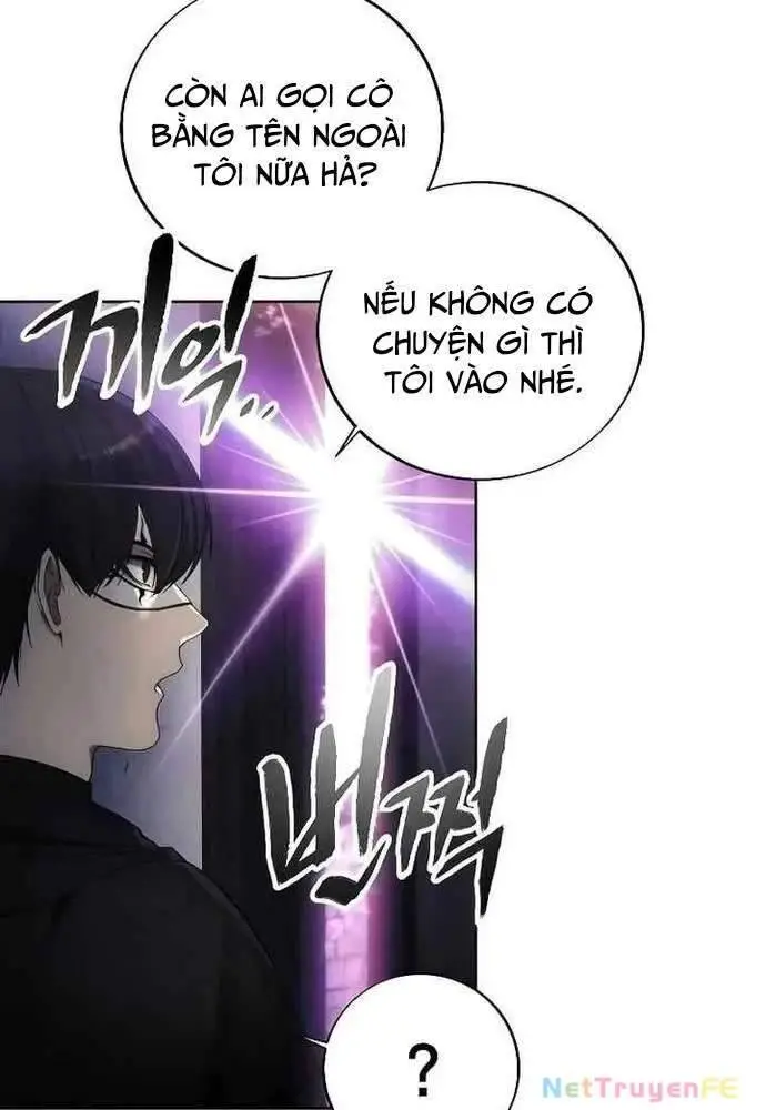 Tao Là Ác Nhân Nettruyen ZZZ Chương 120 Page 20