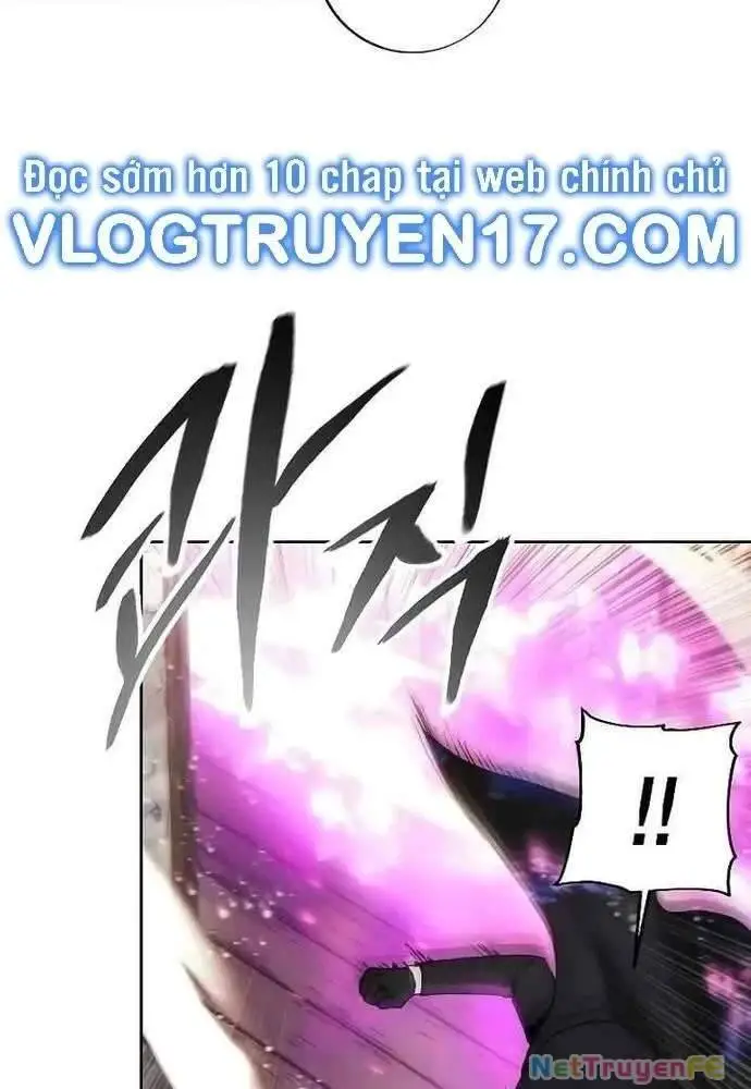 Tao Là Ác Nhân Nettruyen ZZZ Chương 120 Page 21