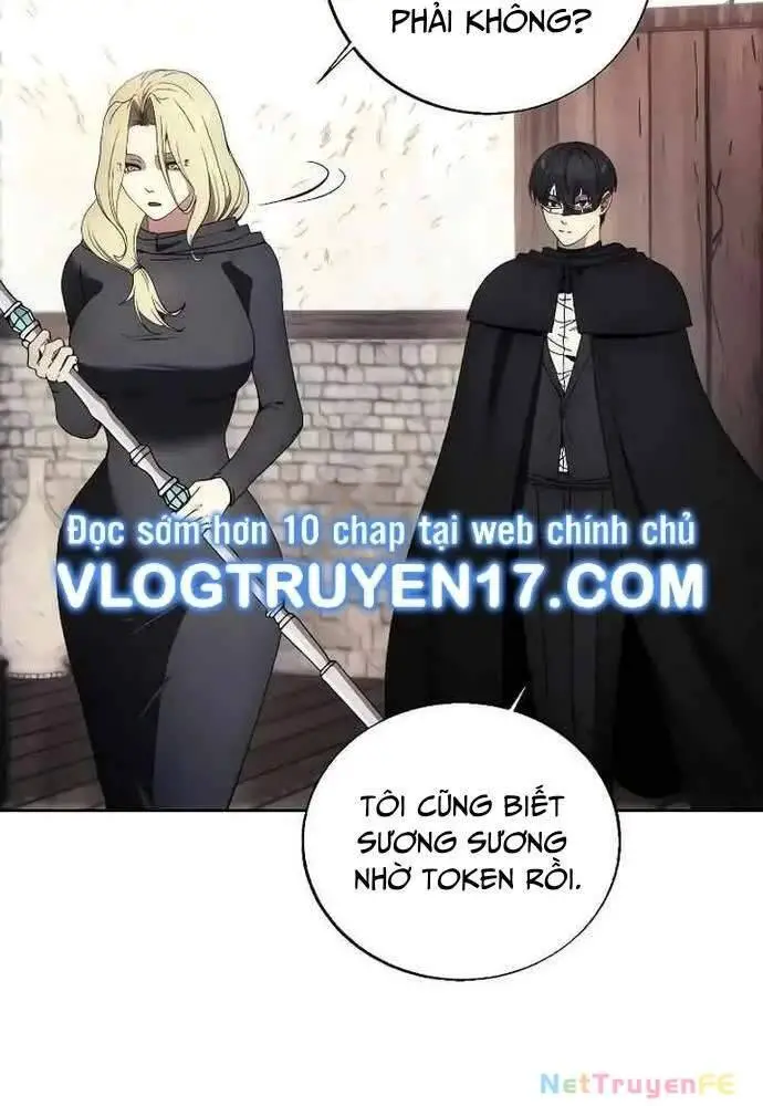 Tao Là Ác Nhân Nettruyen ZZZ Chương 120 Page 26