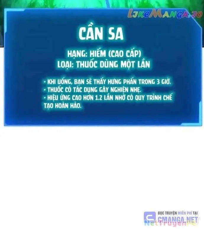 Tao Là Ác Nhân Nettruyen ZZZ Chương 120 Page 28