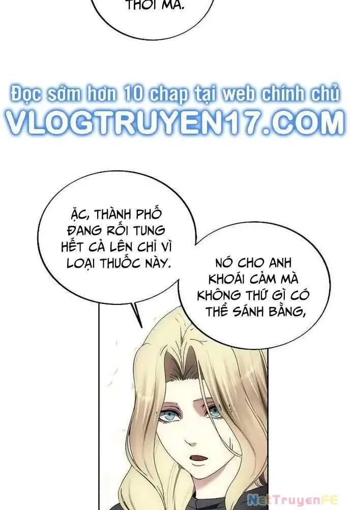 Tao Là Ác Nhân Nettruyen ZZZ Chương 120 Page 30