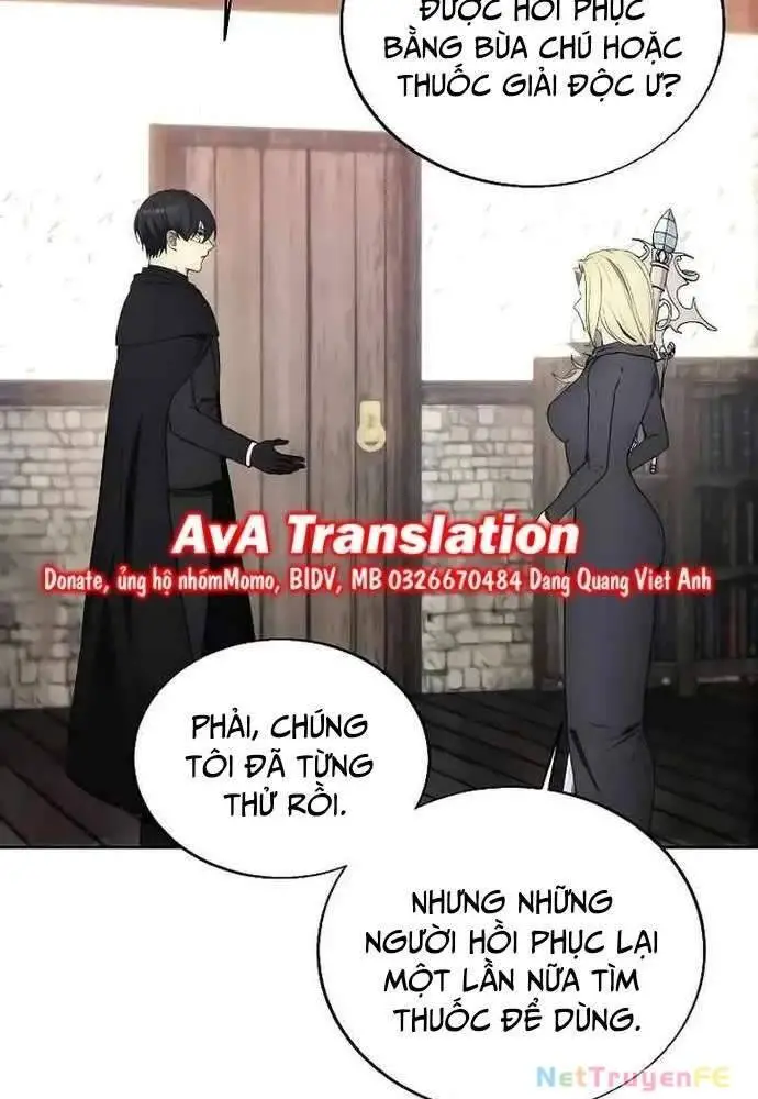 Tao Là Ác Nhân Nettruyen ZZZ Chương 120 Page 32