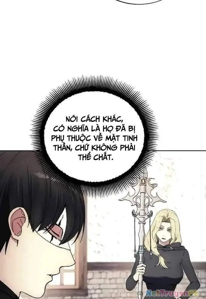 Tao Là Ác Nhân Nettruyen ZZZ Chương 120 Page 33