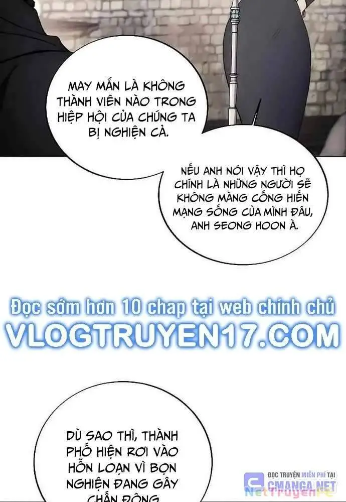 Tao Là Ác Nhân Nettruyen ZZZ Chương 120 Page 34