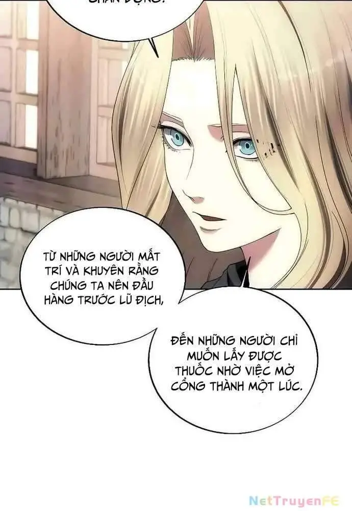 Tao Là Ác Nhân Nettruyen ZZZ Chương 120 Page 35