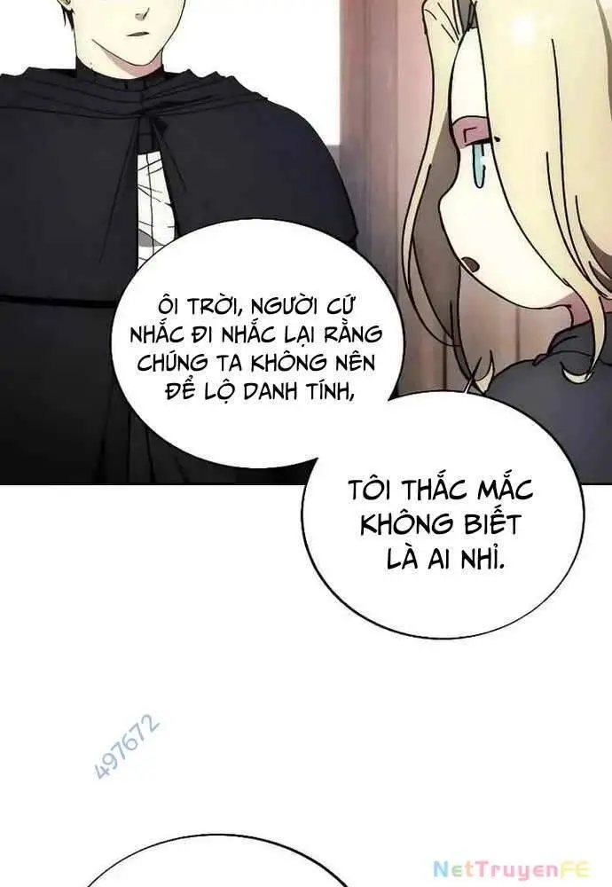 Tao Là Ác Nhân Nettruyen ZZZ Chương 120 Page 38