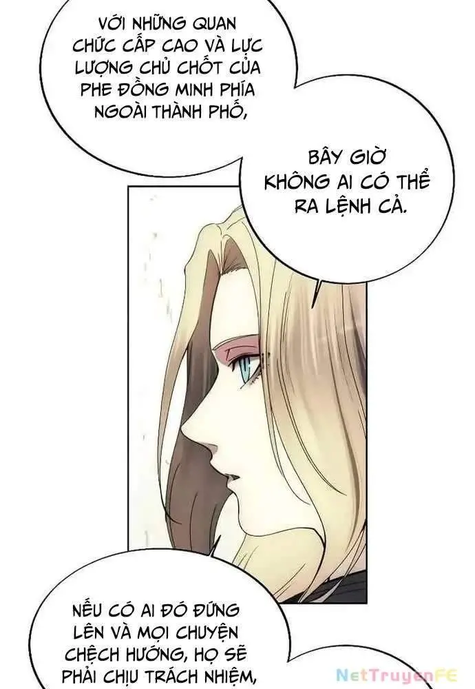 Tao Là Ác Nhân Nettruyen ZZZ Chương 120 Page 39