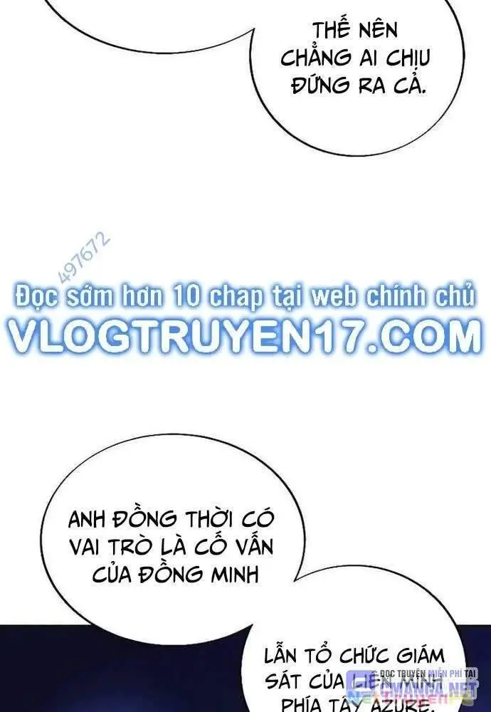Tao Là Ác Nhân Nettruyen ZZZ Chương 120 Page 40