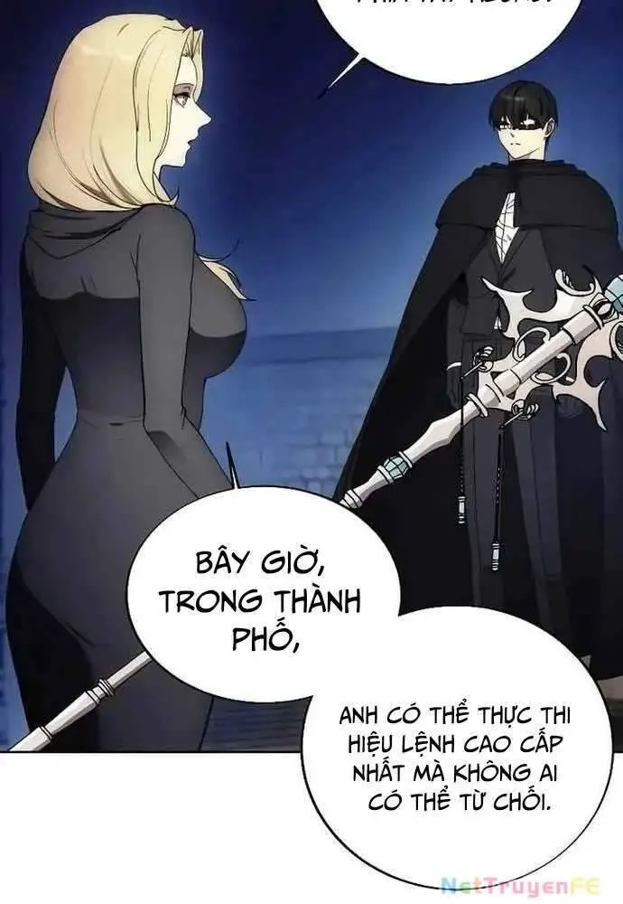 Tao Là Ác Nhân Nettruyen ZZZ Chương 120 Page 41