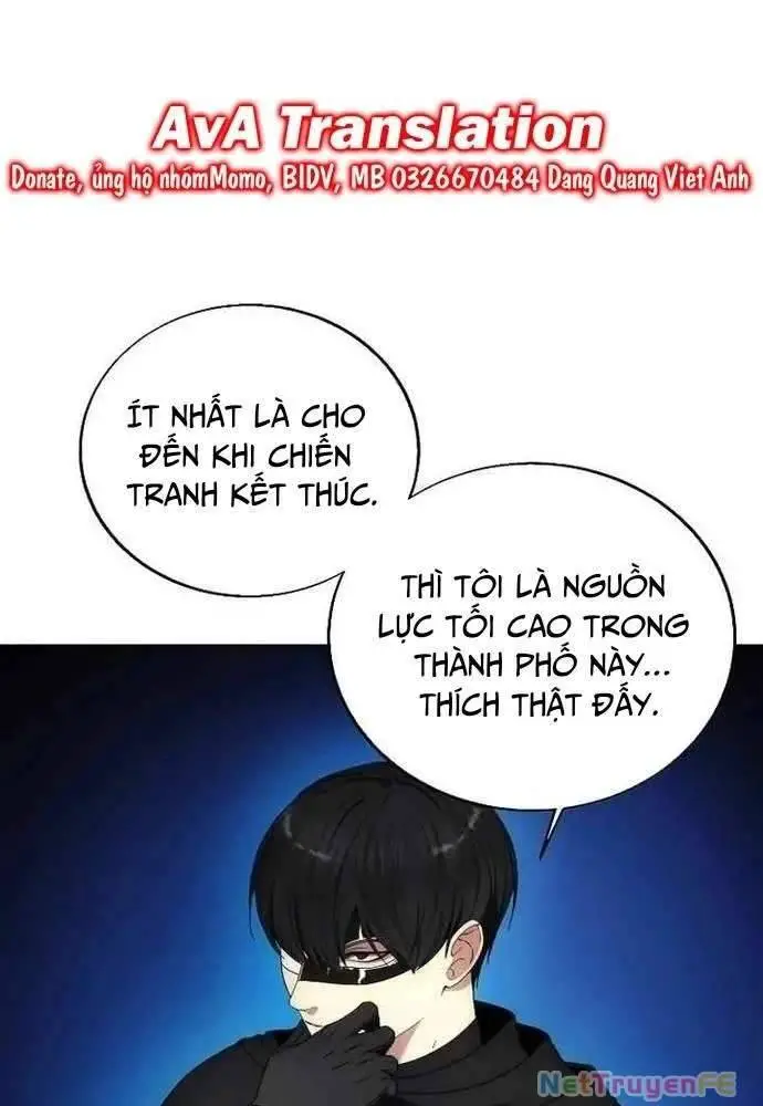 Tao Là Ác Nhân Nettruyen ZZZ Chương 120 Page 42