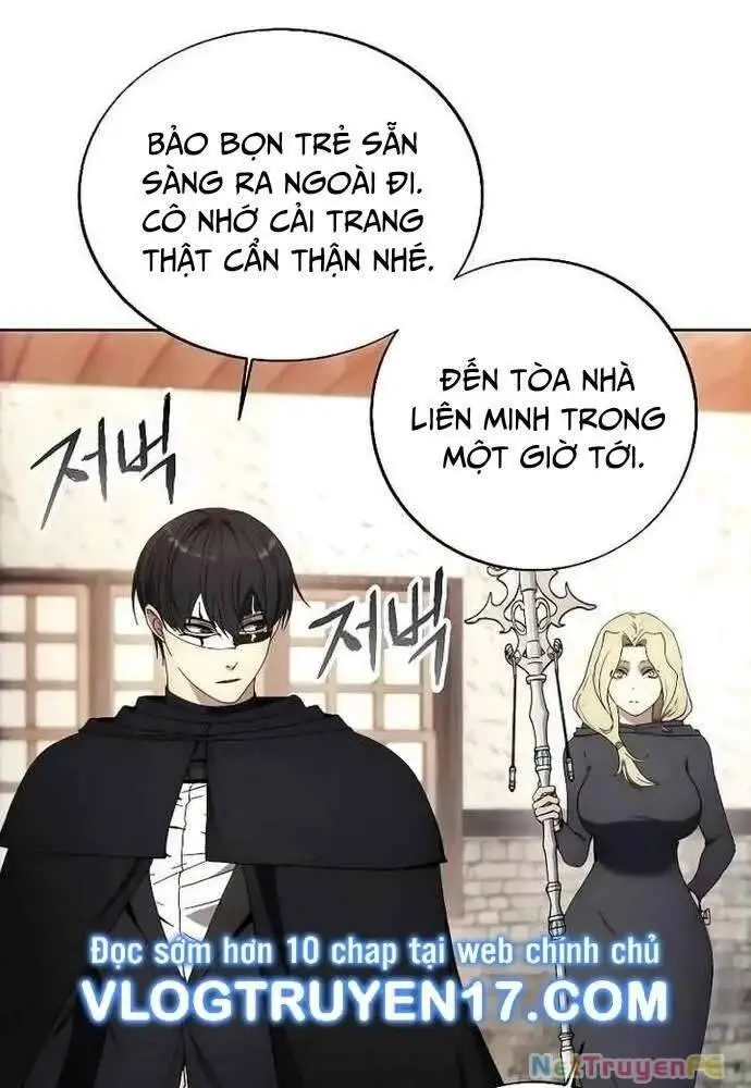 Tao Là Ác Nhân Nettruyen ZZZ Chương 120 Page 44