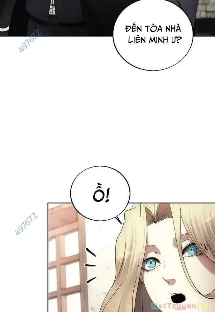 Tao Là Ác Nhân Nettruyen ZZZ Chương 120 Page 45