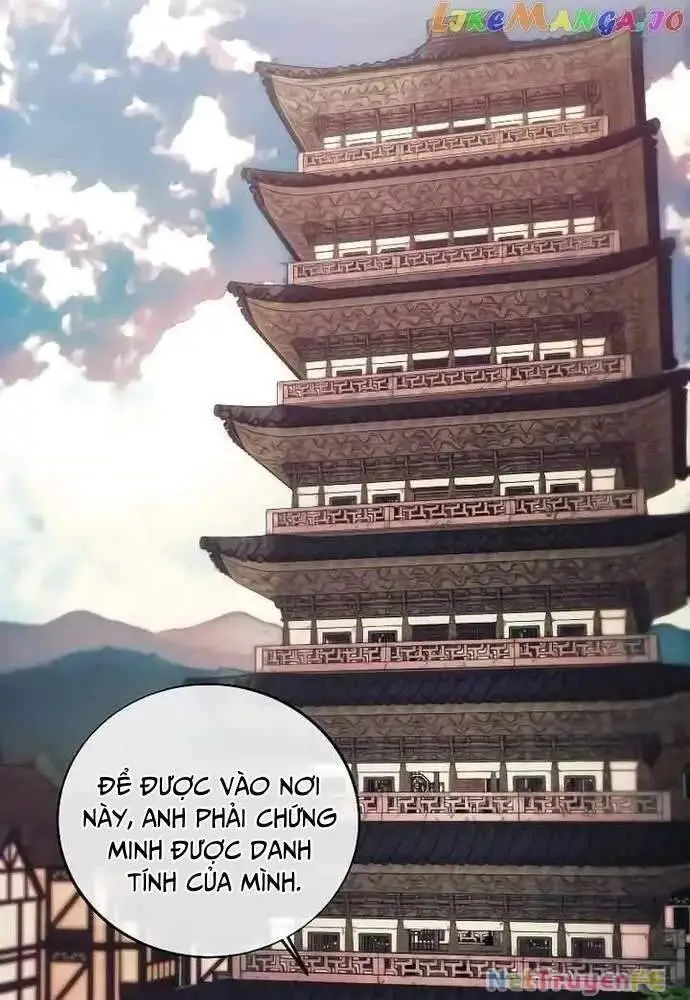 Tao Là Ác Nhân Nettruyen ZZZ Chương 120 Page 47
