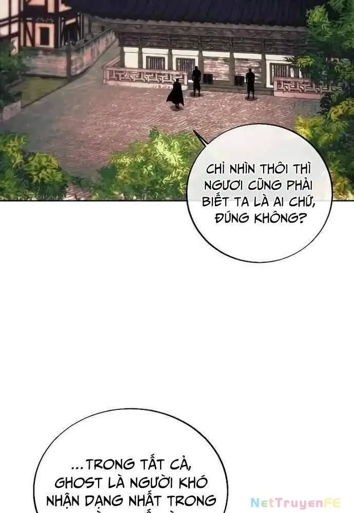 Tao Là Ác Nhân Nettruyen ZZZ Chương 120 Page 48